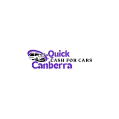 quickcashforcarscanberra