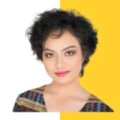 siyonaraina