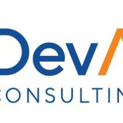 DevAaksh_Consulting