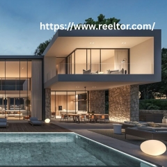 reeltor12