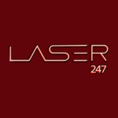 Laserbook247