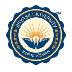 jigyasauniversity8