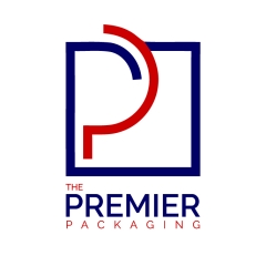thepremierpackaging