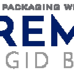 premierrigidboxes