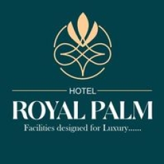 hotelroyalpalm58