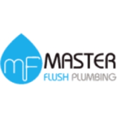 masterflushplumbing
