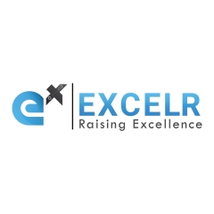 ExcelREdtech