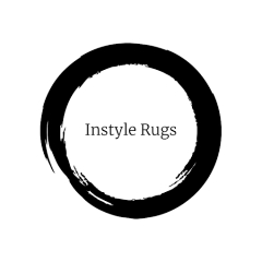 instylerugs
