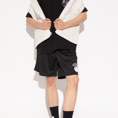stussy1122