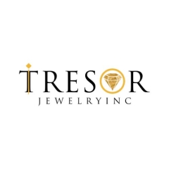 jewelsandchains