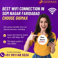 gigmaxcommunications